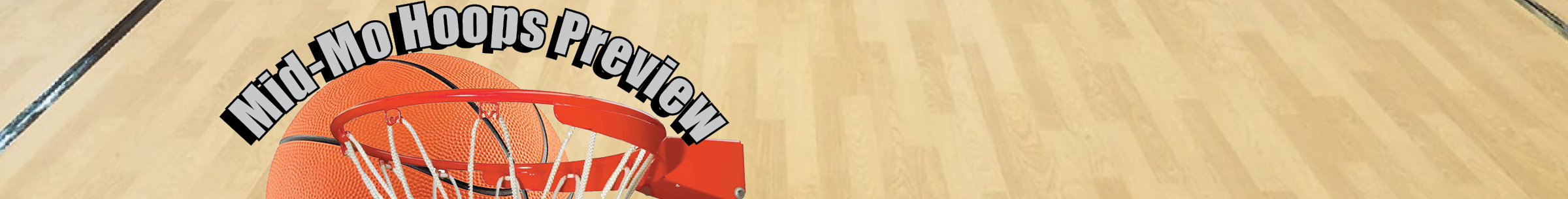 Mid Mo Hoops Preview